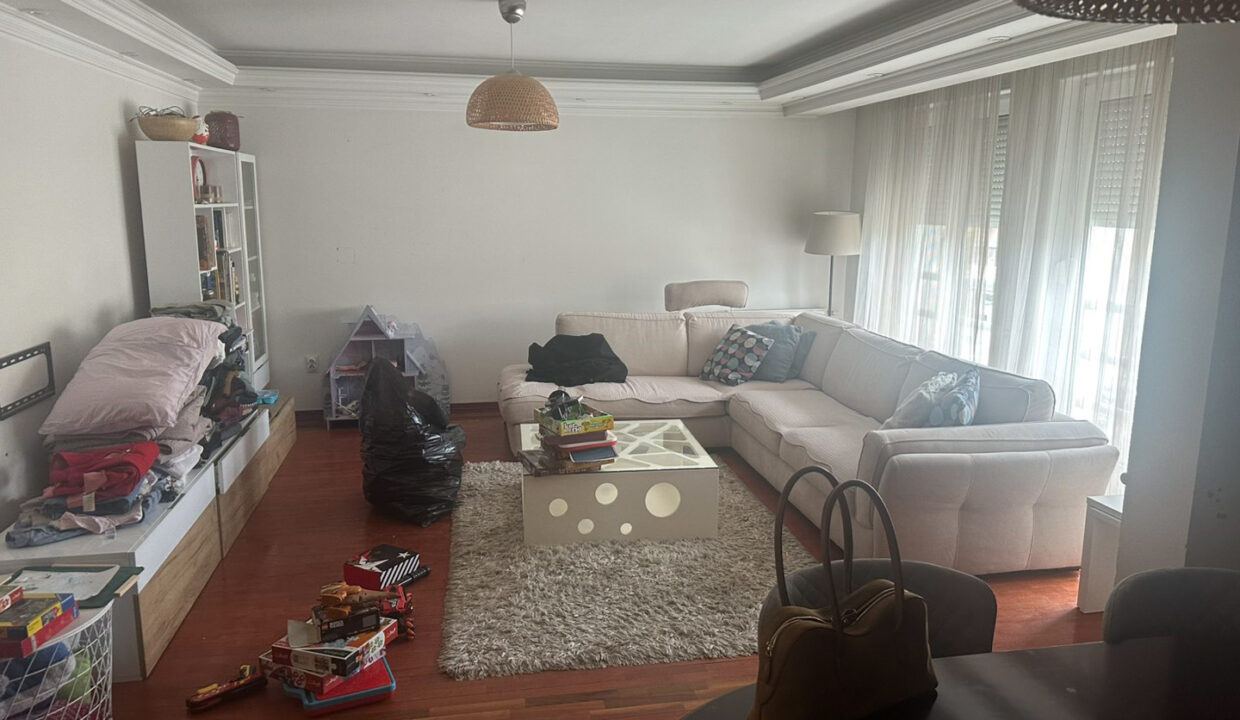 viber_slika_2026-03-26_11-06-37-945