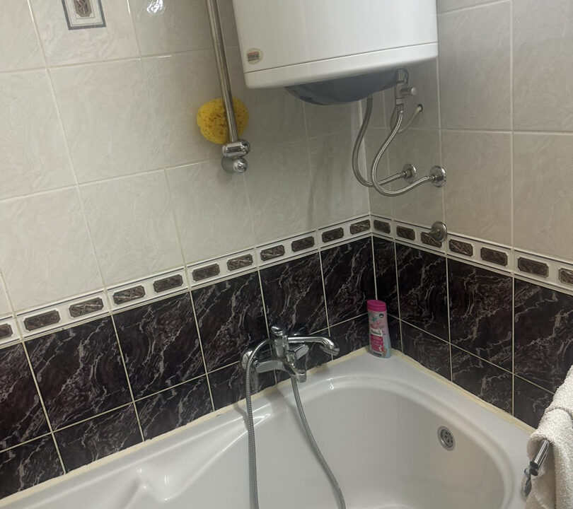 viber_slika_2026-03-26_11-06-37-992