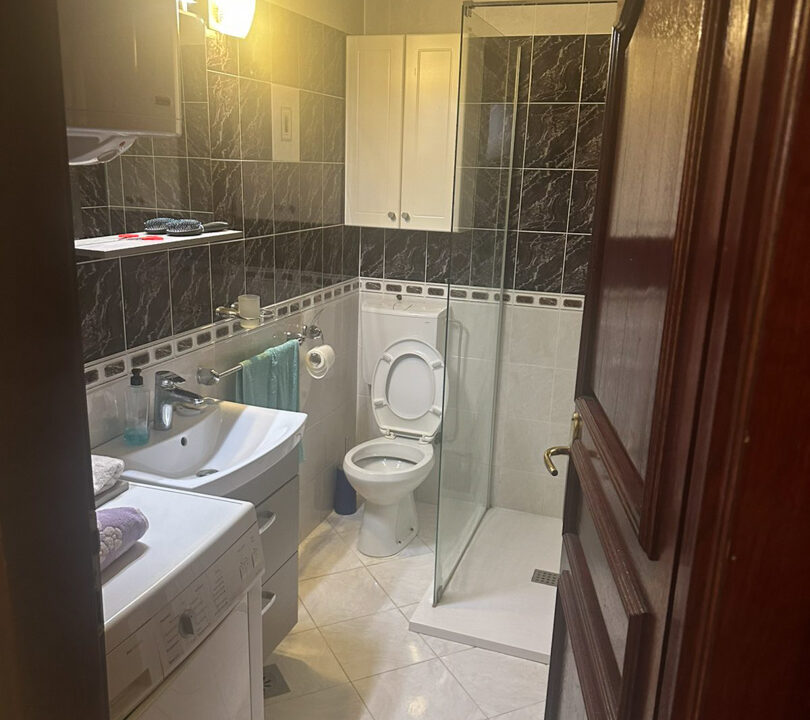 viber_slika_2026-03-26_11-06-38-083