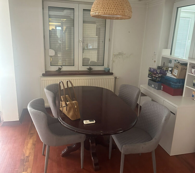 viber_slika_2026-03-26_11-06-38-136