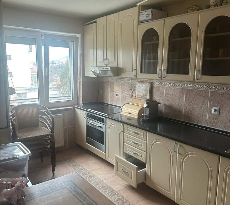 viber_slika_2026-03-26_11-06-38-257