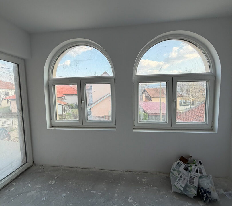 viber_slika_2026-04-06_09-29-14-653