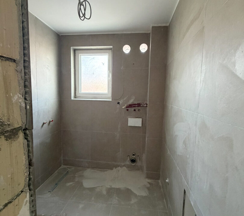 viber_slika_2026-04-06_09-30-02-108