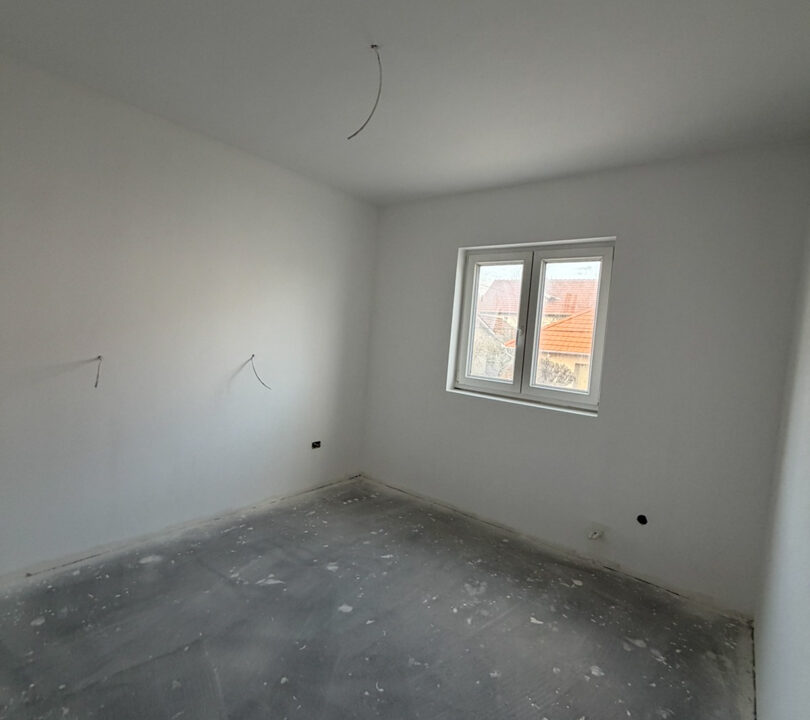 viber_slika_2026-04-06_09-30-02-276