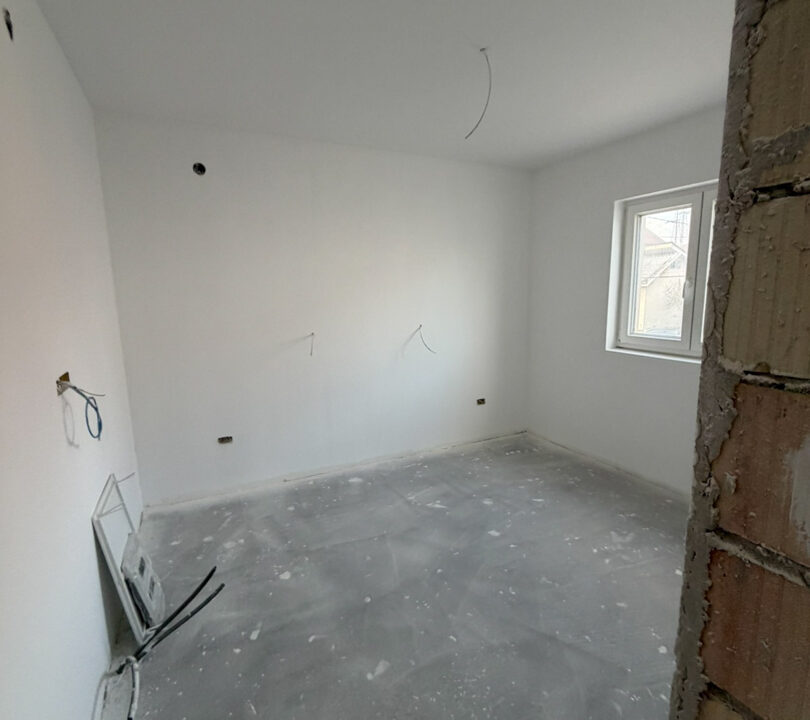 viber_slika_2026-04-06_09-30-02-350