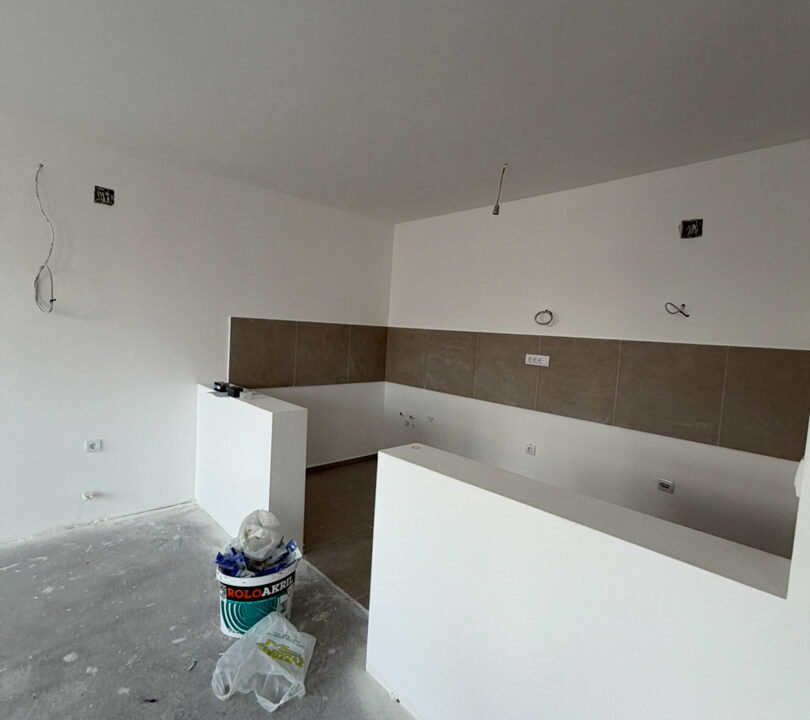 viber_slika_2026-04-06_09-30-02-795