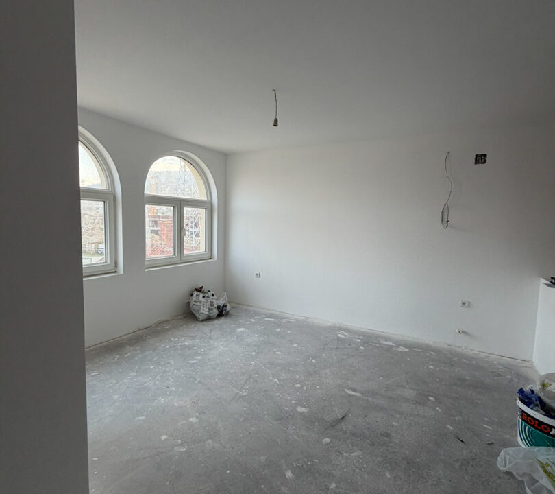 viber_slika_2026-04-06_09-30-42-595