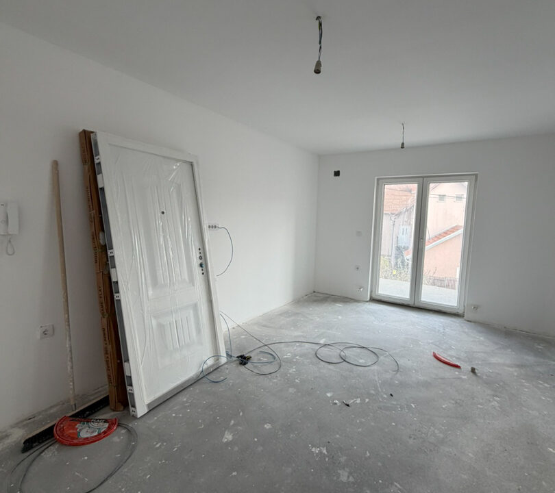 viber_slika_2026-04-06_09-30-42-871