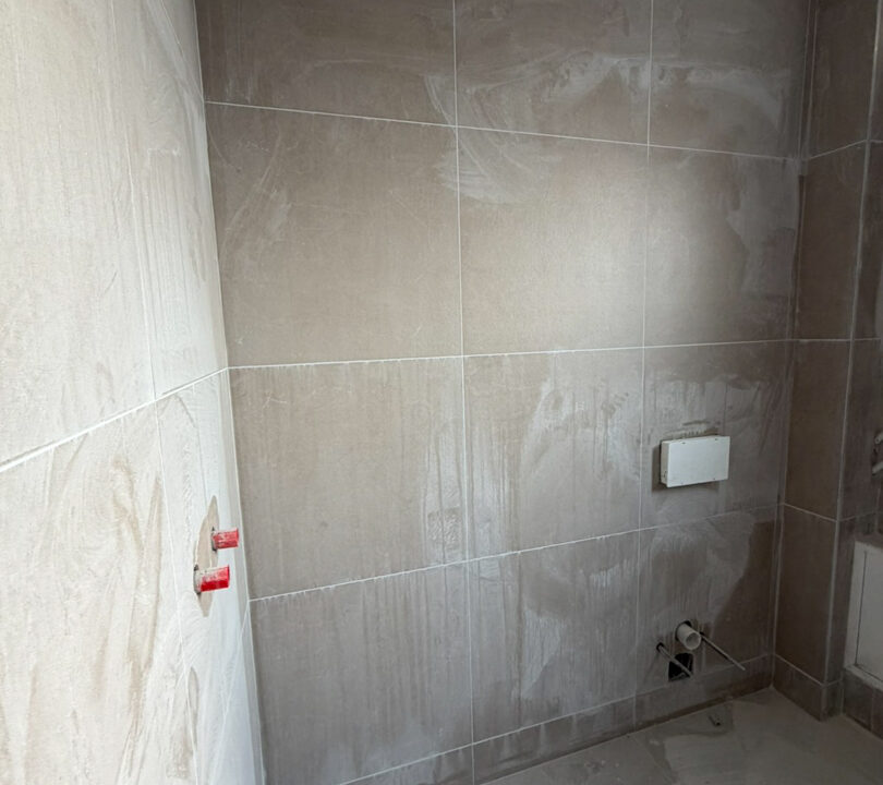 viber_slika_2026-04-06_09-30-43-189