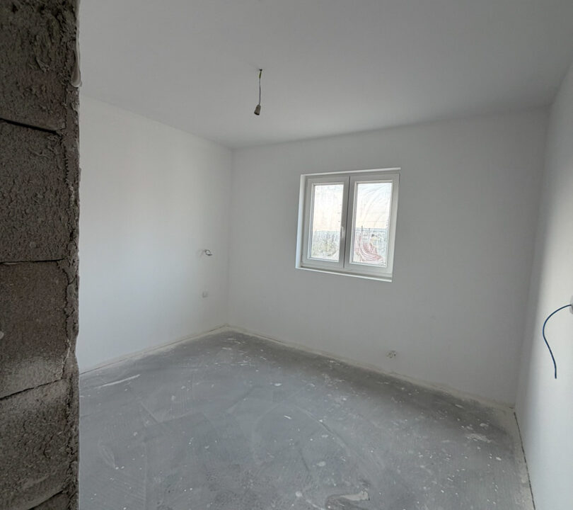 viber_slika_2026-04-06_09-30-44-002