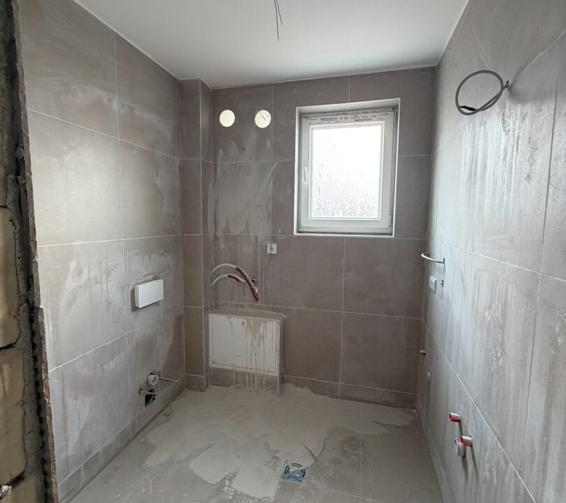 viber_slika_2026-04-06_09-30-44-060