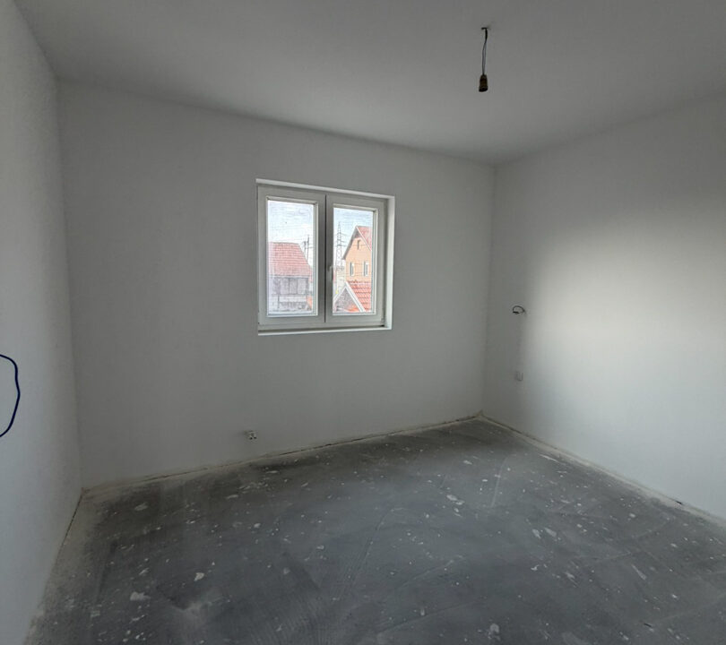 viber_slika_2026-04-06_09-30-44-214