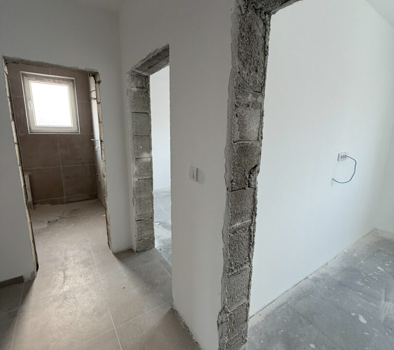 viber_slika_2026-04-06_09-30-44-392