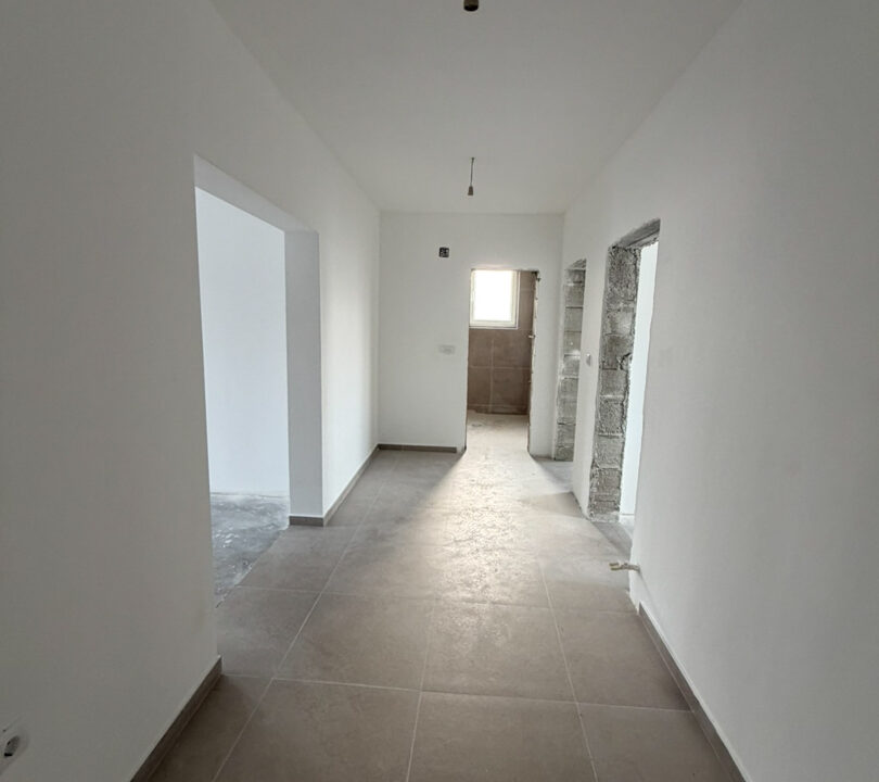 viber_slika_2026-04-06_09-30-44-474