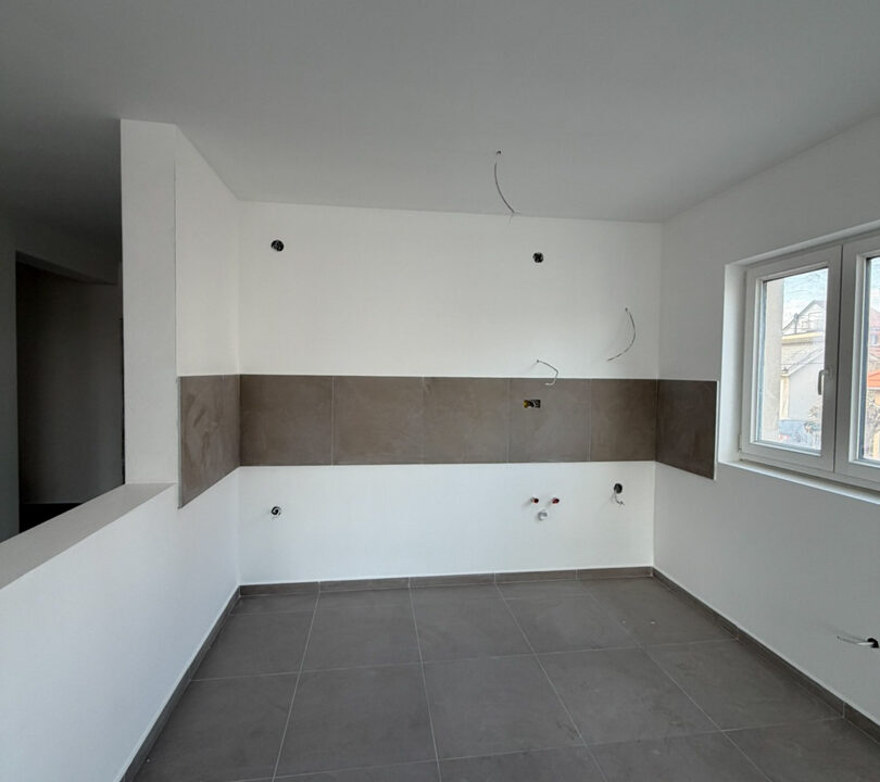 viber_slika_2026-04-06_09-30-44-673