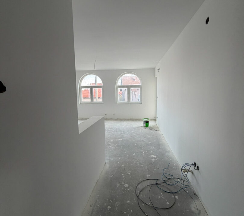 viber_slika_2026-04-06_09-30-44-798