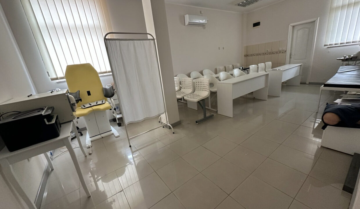 viber_slika_2026-04-08_02-40-35-137