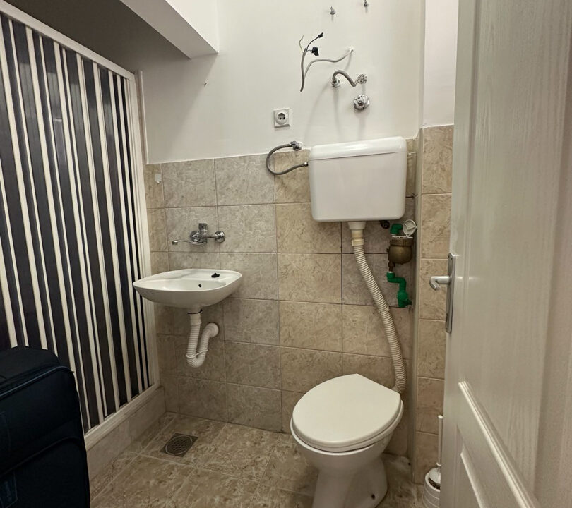 viber_slika_2026-04-08_02-40-37-197