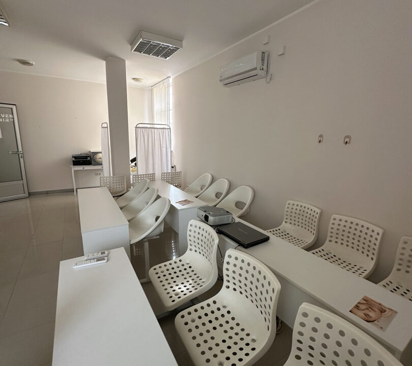 viber_slika_2026-04-08_02-40-37-738