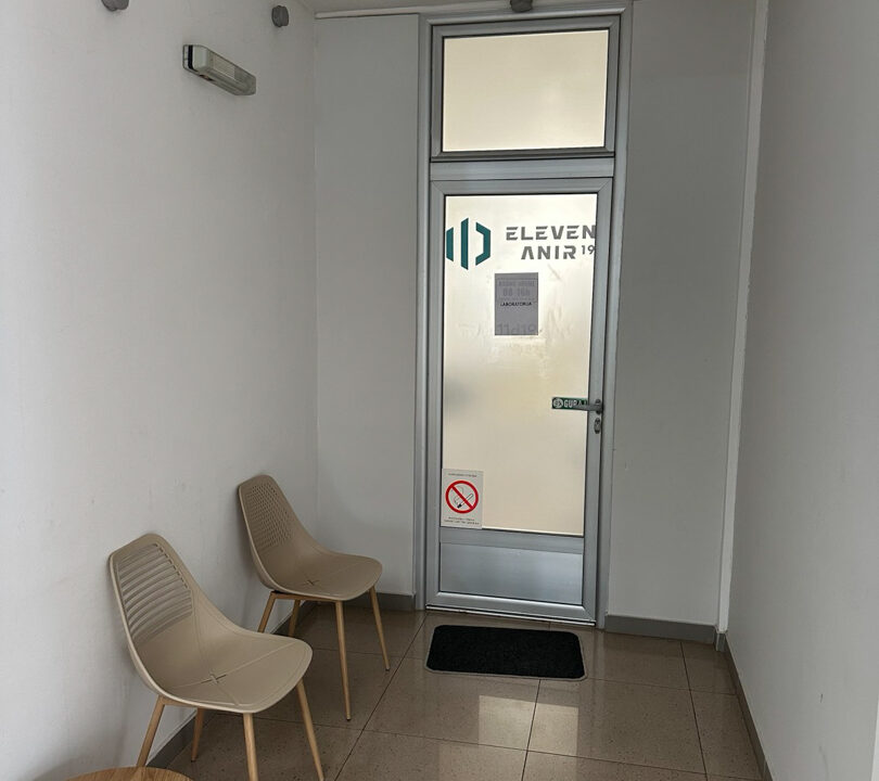 viber_slika_2026-04-08_02-40-38-147