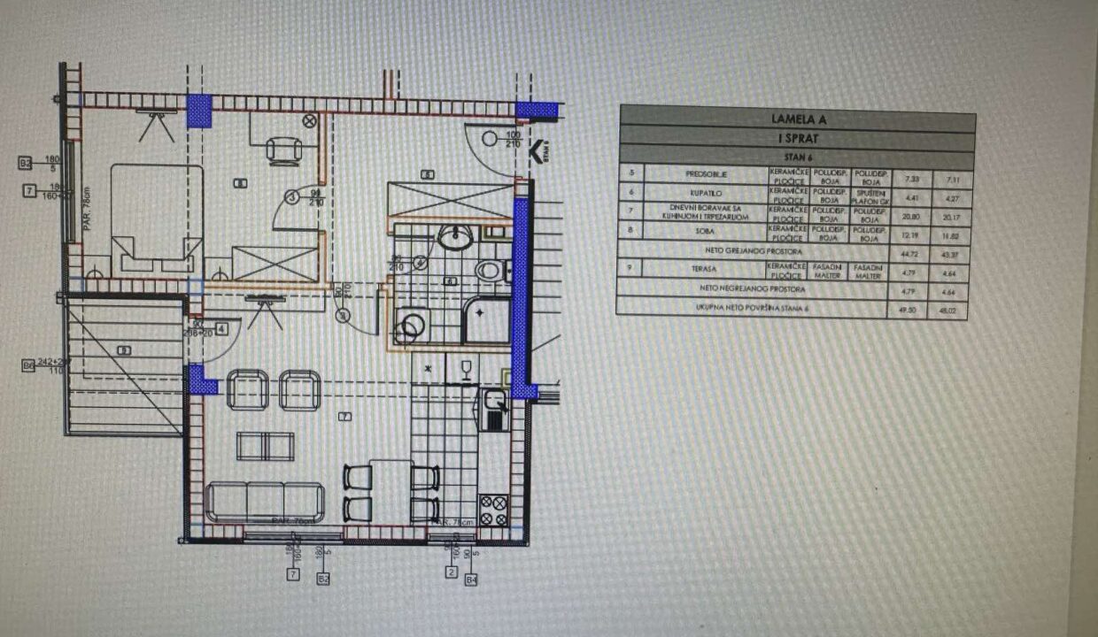 viber_slika_2026-04-08_14-26-05-852