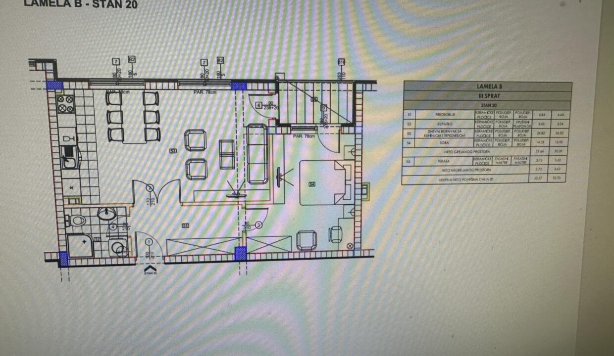 viber_slika_2026-04-08_14-26-05-882