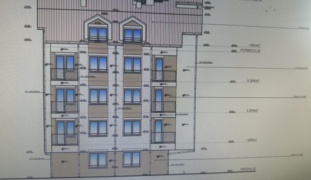 viber_slika_2026-04-08_14-27-01-629