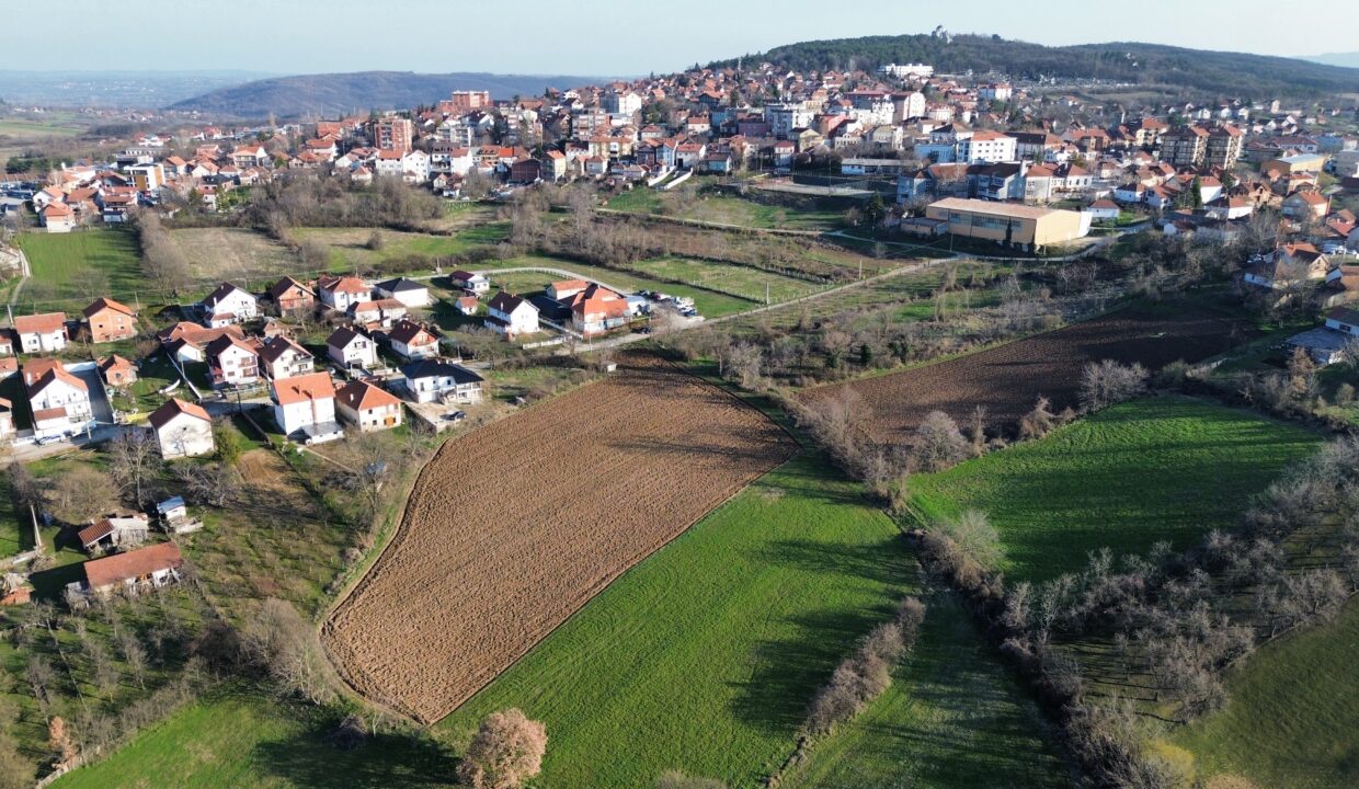 DCIM102MEDIADJI_0482.JPG