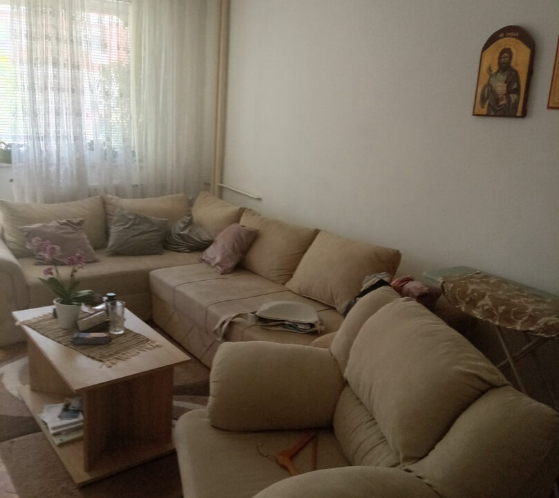 viber_slika_2026-05-26_08-48-42-230