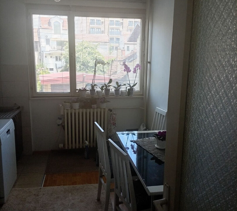 viber_slika_2026-05-26_08-48-42-856