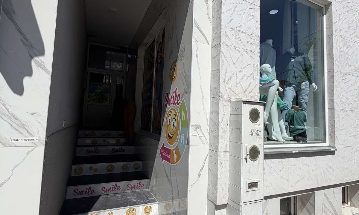 viber_slika_2026-05-28_14-03-07-991