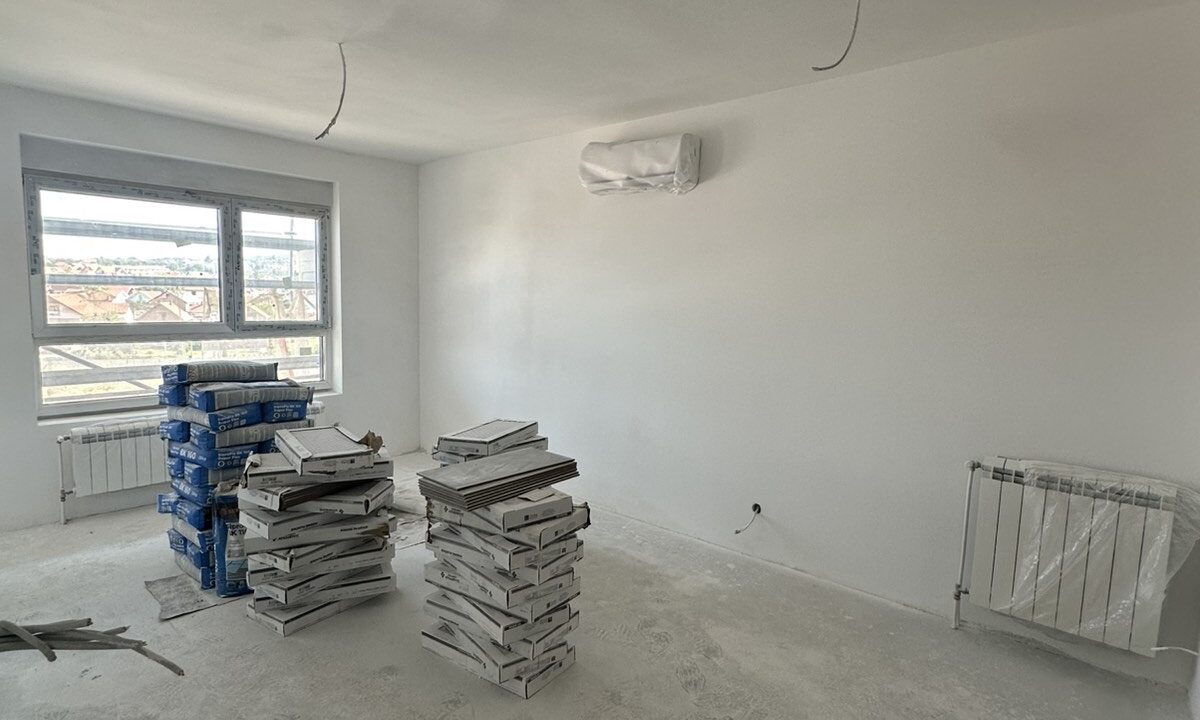 viber_slika_2026-08-06_10-11-01-368