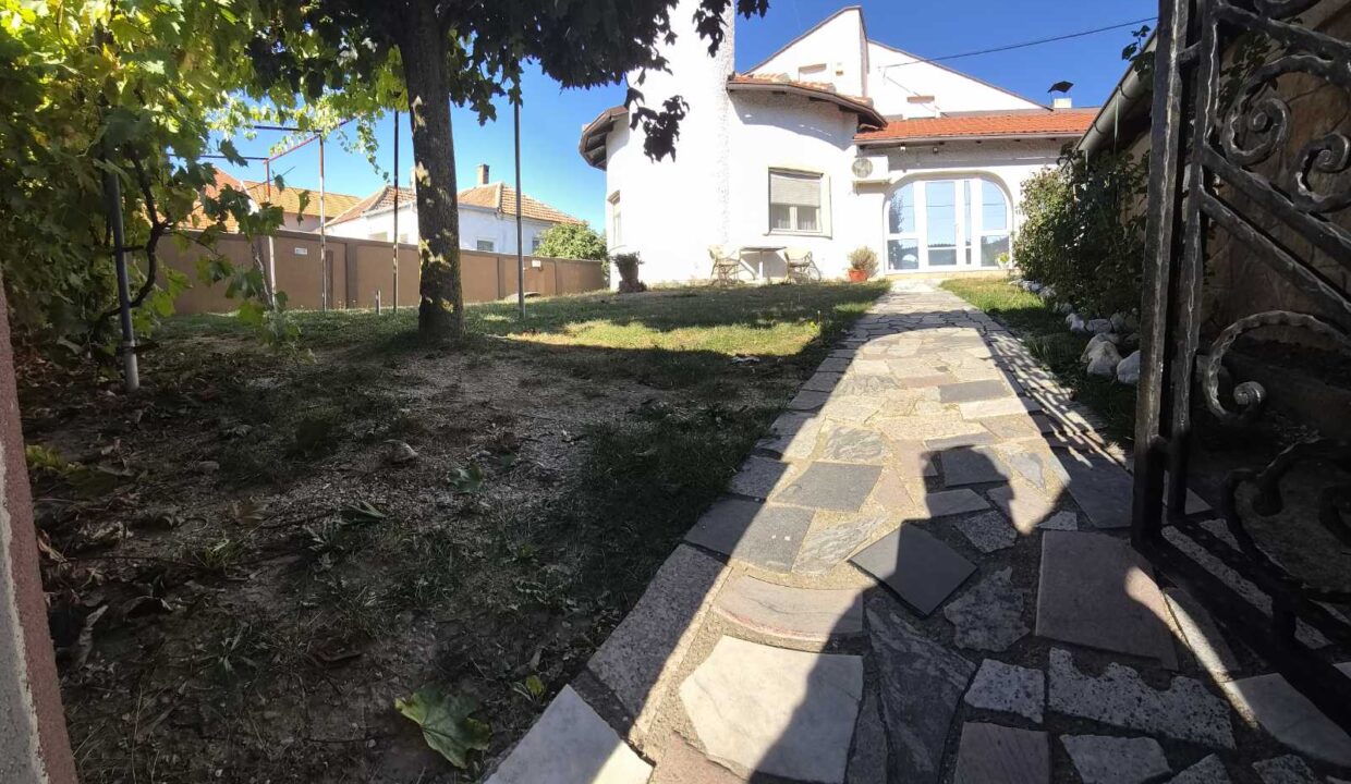 viber_slika_2026-10-19_11-54-41-338