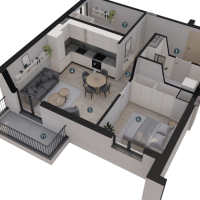 rastoko i nadezda petrovic-dominus-nekretnine (1)