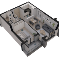 rastoko i nadezda petrovic-dominus-nekretnine (10)