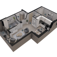 rastoko i nadezda petrovic-dominus-nekretnine (11)