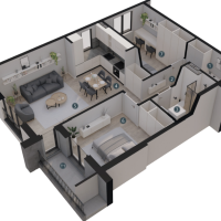 rastoko i nadezda petrovic-dominus-nekretnine (2)