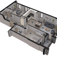 rastoko i nadezda petrovic-dominus-nekretnine (3)