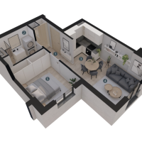 rastoko i nadezda petrovic-dominus-nekretnine (4)