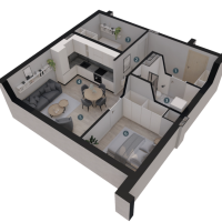 rastoko i nadezda petrovic-dominus-nekretnine (5)
