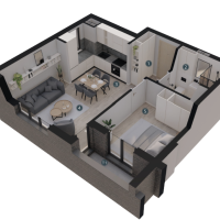 rastoko i nadezda petrovic-dominus-nekretnine (6)