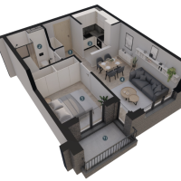 rastoko i nadezda petrovic-dominus-nekretnine (7)