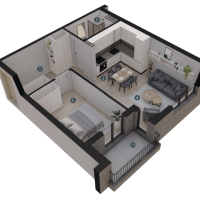 rastoko i nadezda petrovic-dominus-nekretnine (8)