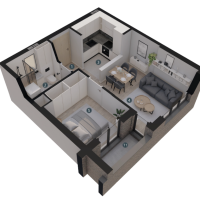 rastoko i nadezda petrovic-dominus-nekretnine (9)